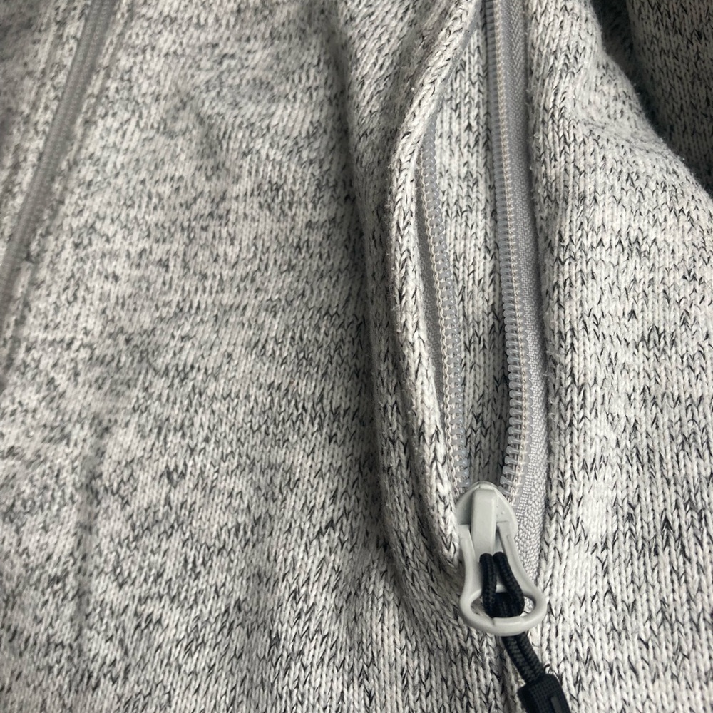 Women's StormPack Jacket - Picture 6 of 8